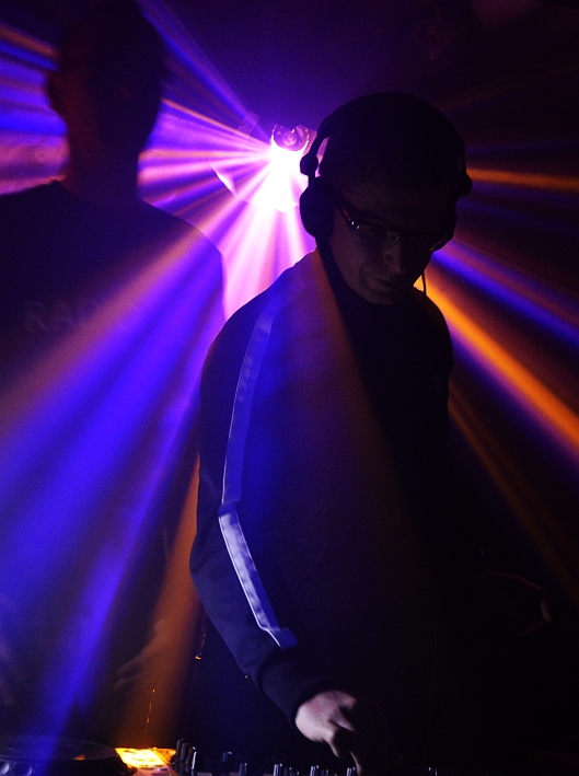 4JahreKlangBrause0413 (25)